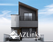 市川市本北方１丁目１２５①の画像