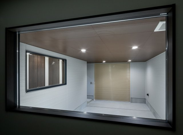 緑区姥子山KODATEXPGのその他|写真はイメージです。
色仕様は現状優先となります。