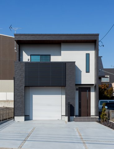 緑区姥子山KODATEXPG