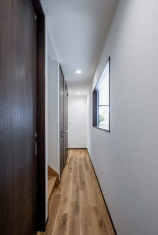 緑区姥子山KODATEXPGの内装|写真はイメージです。
色仕様は現状優先となります。