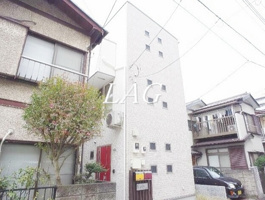 タワーズの画像