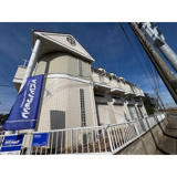 エクセルコーポの画像