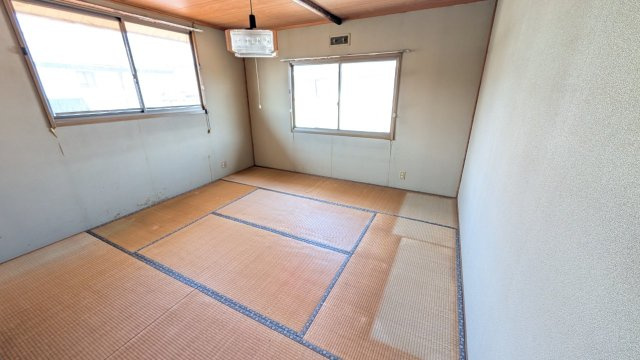 【和室】の画像