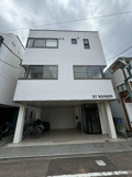 STマンション(エスティマンション)の画像