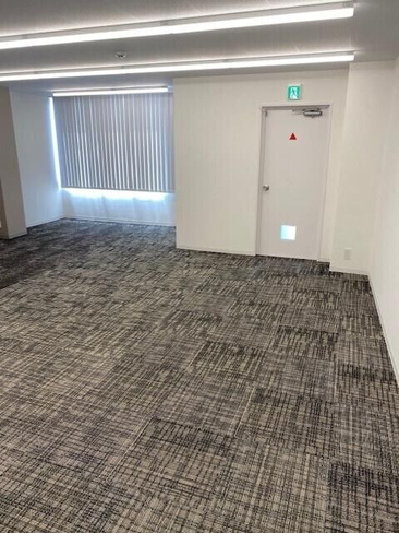 【内装】 | 斉藤ビルディング