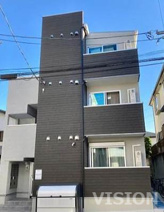 ROBOT　HOUSE浦和の画像