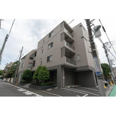 パインコート恵比寿の画像