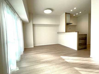 新明治橋マンションの画像