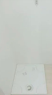 【その他】 | グランブルー森下