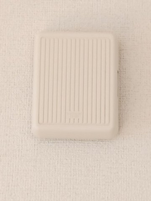 【セキュリティ】 | みかもビューハイツ