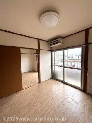 【その他】 | 豊栄ハイツ