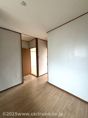 【その他】 | 豊栄ハイツ