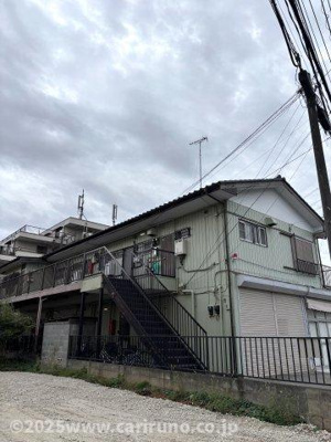 【その他】 | 豊栄ハイツ