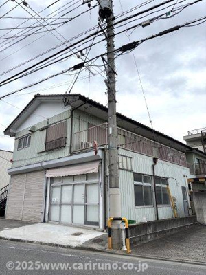 【その他】 | 豊栄ハイツ