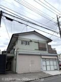 豊栄ハイツの画像