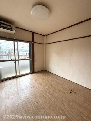 【その他】 | 豊栄ハイツ