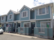 リヴィエール ウエストの画像