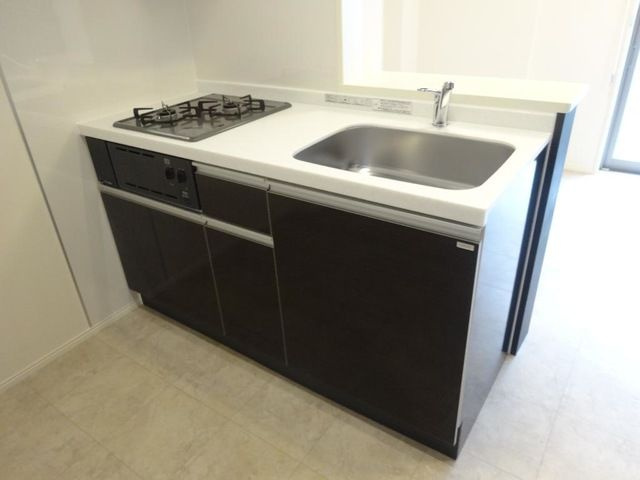 ココ　ナツのキッチン