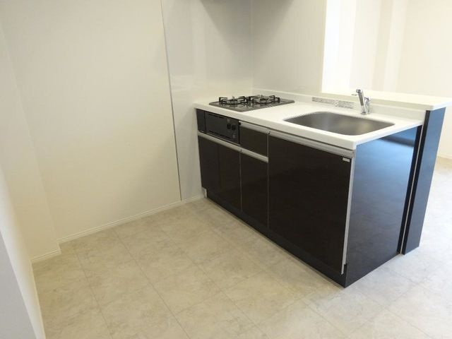 ココ　ナツのキッチン