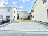 ☆草津東2丁目　新規分譲☆の画像