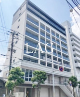 ＲＯＯＴｓ　Ｇｙｏｔｏｋｕの画像