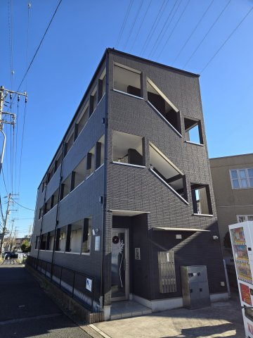 グランブルー海神