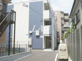 ミリアビタ海神の画像