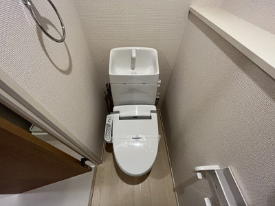 【その他】 | レオネクストクレモンティーヌ