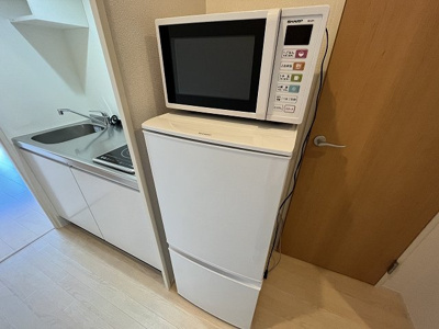 【その他】 | レオネクストクレモンティーヌ