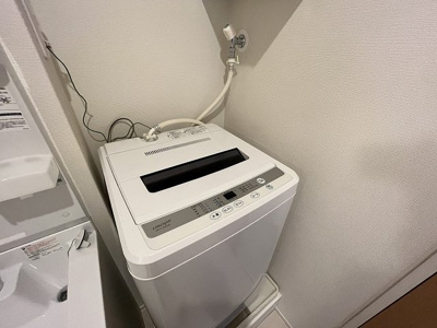 【設備】 | レオネクストクレモンティーヌ