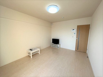 【居間・リビング】 | レオネクストクレモンティーヌ