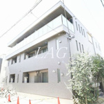 Ｐｏｒｔｏｆｉｎｏ（ポルトフィーノ）の画像