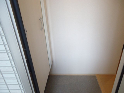 【エントランス】 | ガルテンベルク