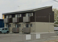 ブルーシエルBの画像