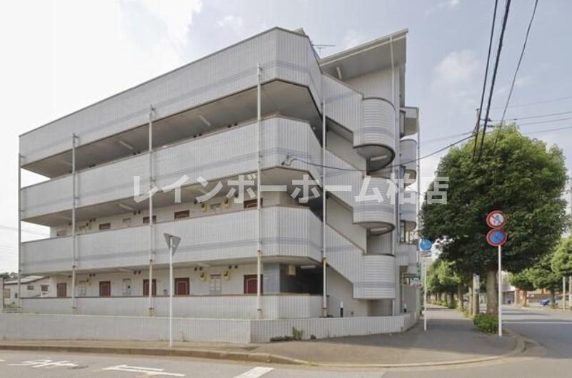 ▶非対面対応◀接客・申込・契約オンライン！LINE×相談可！