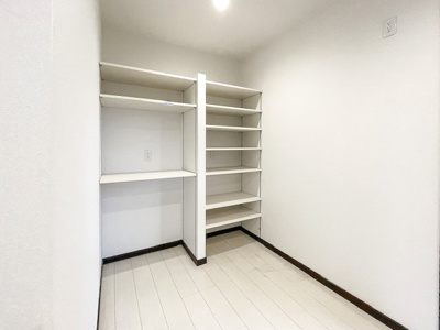 【収納】 | 亀山市川崎町