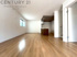 神戸市北区西山2丁目新築一戸建ての画像