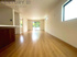 神戸市北区西山2丁目新築一戸建ての画像