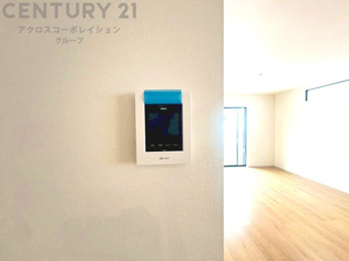 訪問者が来たときにテレビ画面で確認できるため、安心してドアを開けられます。録画機能があるものもあり、留守中に来訪者を記録しておくことができます。利便性が高く、セキュリティ面でも安心です。