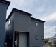 吉野町　新築戸建　1の画像