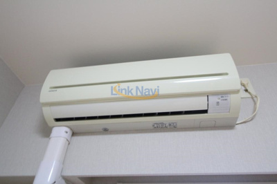 【設備】 | 淀川イーストタワー