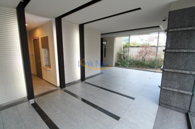 【その他】 | 淀川イーストタワー