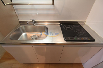 【キッチン】 | 淀川イーストタワー