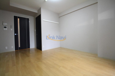 【寝室】 | 淀川イーストタワー