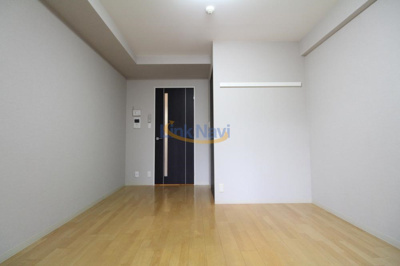 【子供部屋】 | 淀川イーストタワー