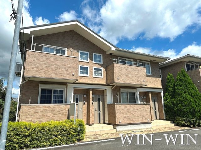 ネオ・ブローテ A