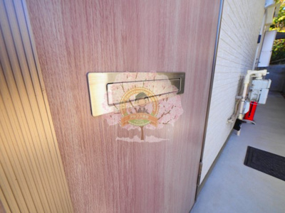 【設備】 | シナモンスクエア西谷