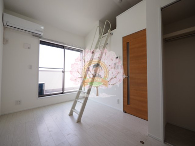 【ロビー】 | シナモンスクエア西谷