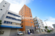 みおつくし小路の画像