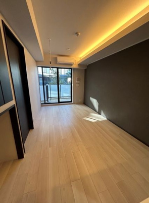 【洋室】 | ブランシエスタ西馬込